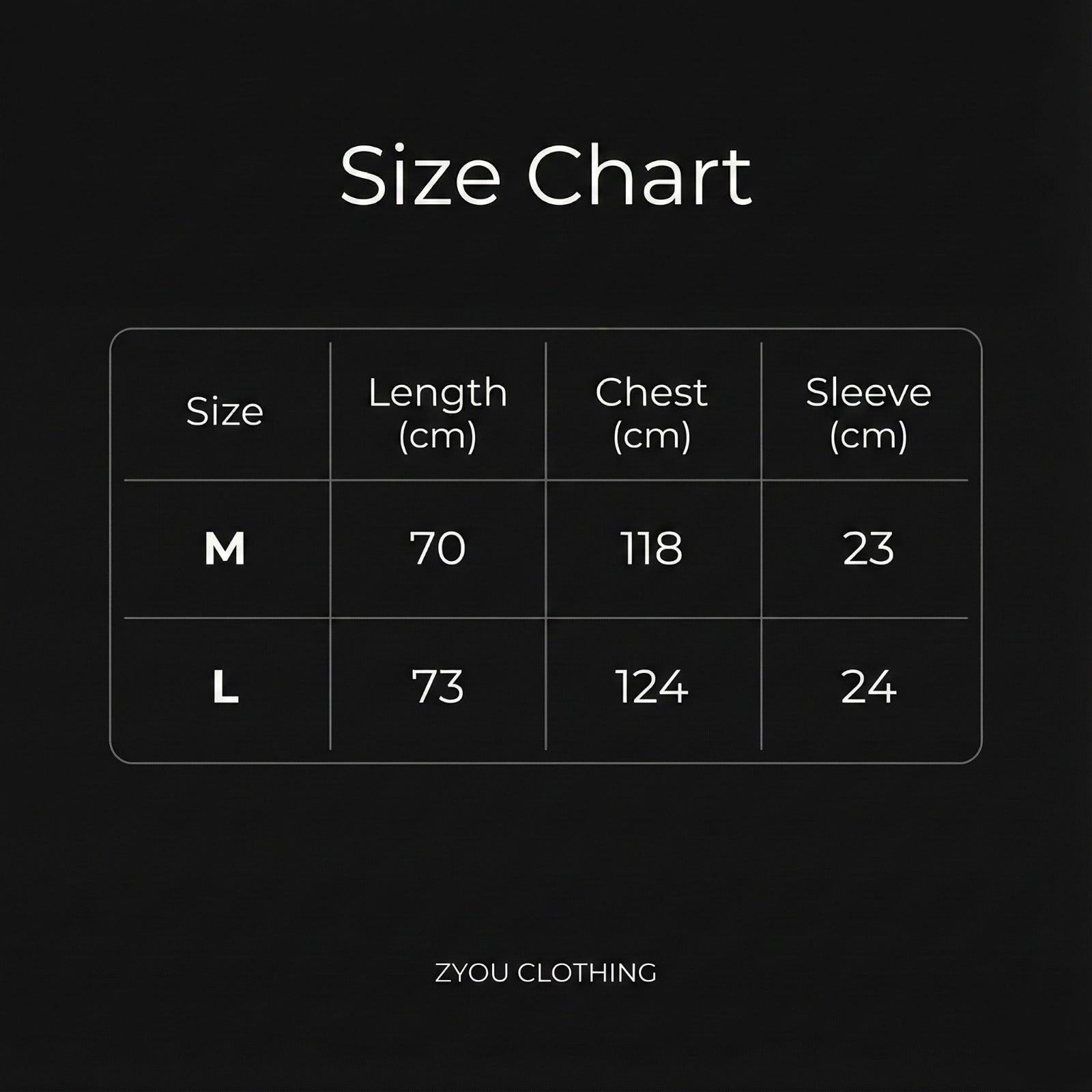 ZYOU The Peformance Tee 抗菌短袖宽松中高领男款T恤